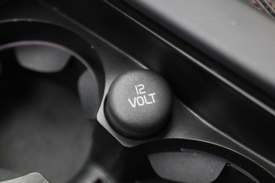 Volvo XC60 2.0 D4 FWD R-Design