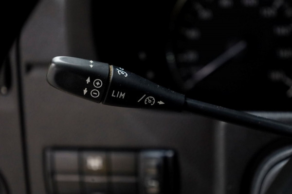 Mercedes-Benz Sprinter 514 CDI 143pk E6 Open Laadbak+HIAB T-CLX 023 Kraan PTO/Trekhaak 3500kg 11-2017