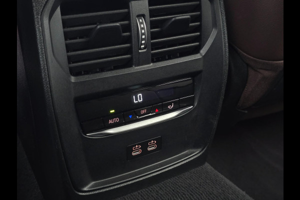 BMW 3 Serie Touring 330e M-Sport Panoramadak/Camera/Carplay/Cruise