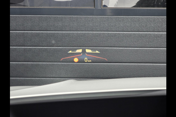 BMW 3 Serie Touring 330e M-Sport Panoramadak/Camera/Carplay/Cruise