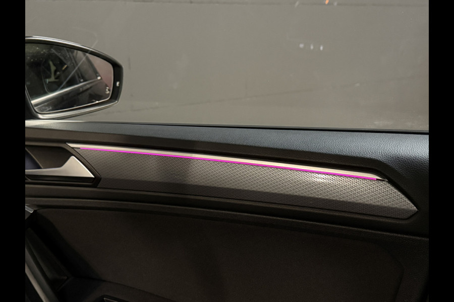 Volkswagen Tiguan 1.5 TSI Active | Apple Carplay | Stoel/Stuurverwarming | ACC | Camera