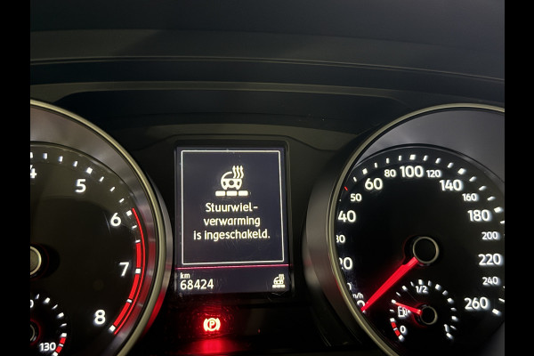 Volkswagen Tiguan 1.5 TSI Active | Apple Carplay | Stoel/Stuurverwarming | ACC | Camera