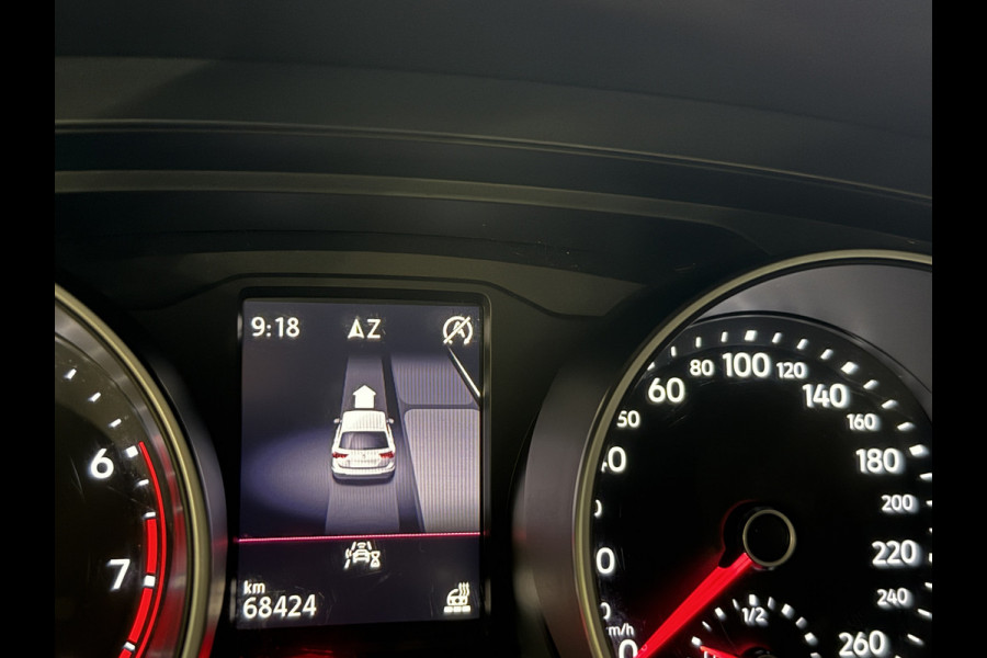 Volkswagen Tiguan 1.5 TSI Active | Apple Carplay | Stoel/Stuurverwarming | ACC | Camera