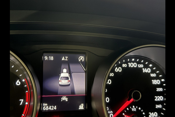 Volkswagen Tiguan 1.5 TSI Active | Apple Carplay | Stoel/Stuurverwarming | ACC | Camera