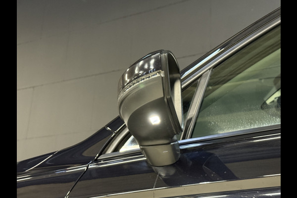 Volkswagen Tiguan 1.5 TSI Active | Apple Carplay | Stoel/Stuurverwarming | ACC | Camera