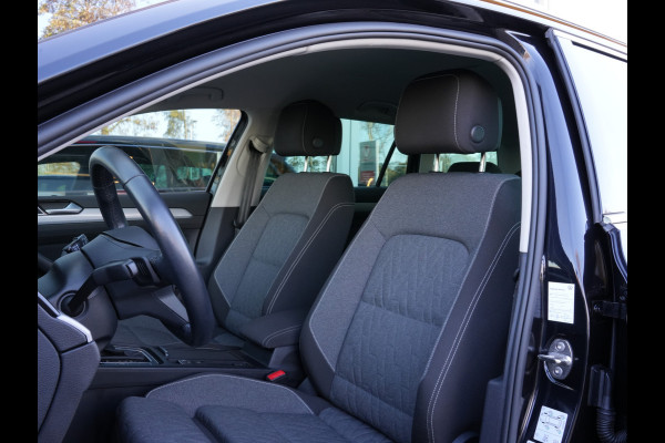 Volkswagen Passat Variant 1.5 TSI Business | Navigatie | Travel Assist | ACC | Climate Control | Android/Apple Carplay