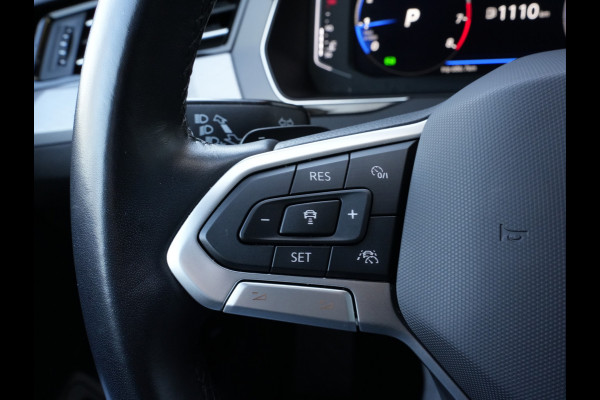 Volkswagen Passat Variant 1.5 TSI Business | Navigatie | Travel Assist | ACC | Climate Control | Android/Apple Carplay