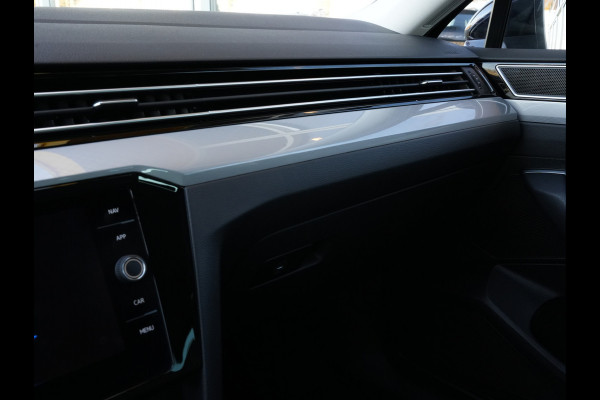 Volkswagen Passat Variant 1.5 TSI Business | Navigatie | Travel Assist | ACC | Climate Control | Android/Apple Carplay