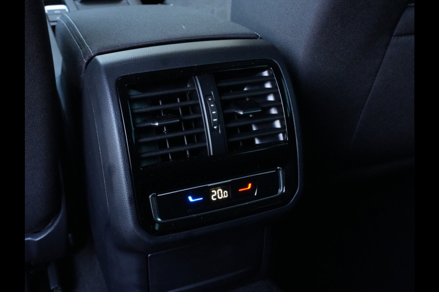 Volkswagen Passat Variant 1.5 TSI Business | Navigatie | Travel Assist | ACC | Climate Control | Android/Apple Carplay