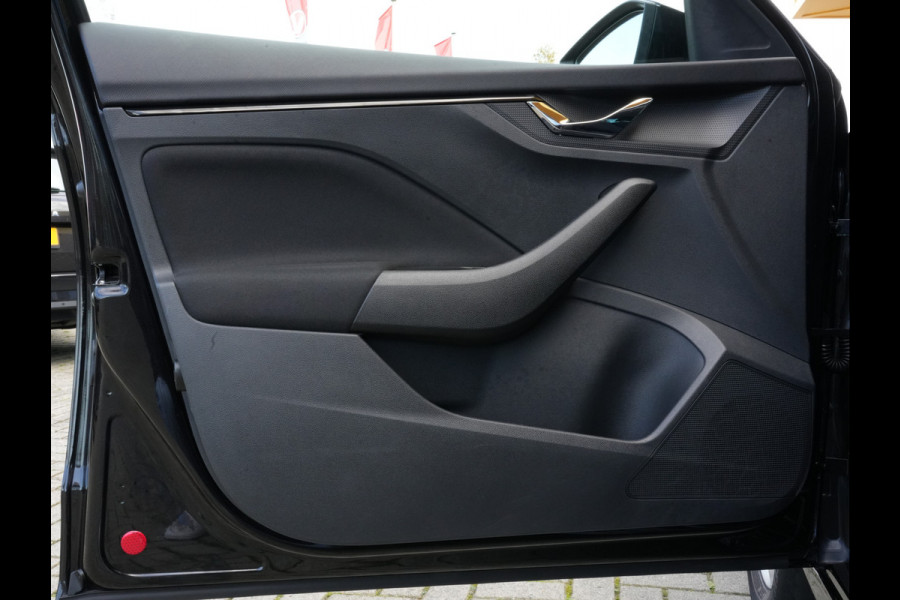 Škoda Kamiq 1.0 TSI Ambition | DAB | Cruise Control | LED | Android/Apple Carplay