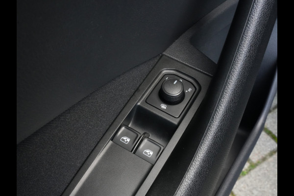 Škoda Kamiq 1.0 TSI Ambition | DAB | Cruise Control | LED | Android/Apple Carplay