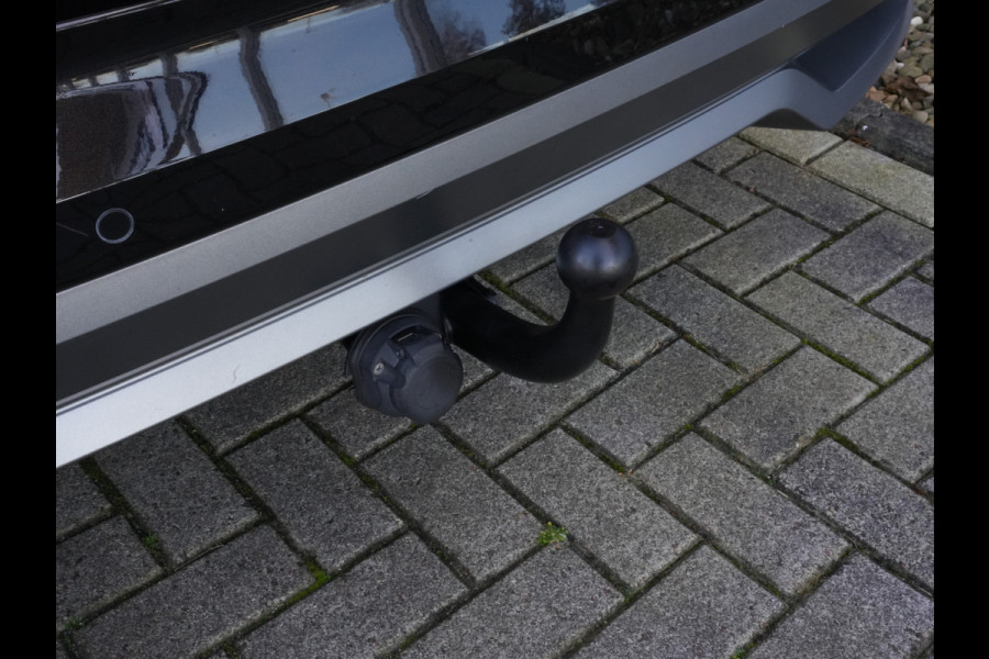 Škoda Kamiq 1.0 TSI Ambition | DAB | Cruise Control | LED | Android/Apple Carplay