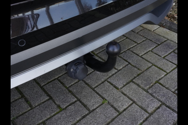 Škoda Kamiq 1.0 TSI Ambition | DAB | Cruise Control | LED | Android/Apple Carplay