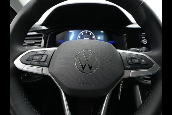 Volkswagen Polo 1.0 TSI 95pk Life Edition Navi via app Camera Acc Led 203