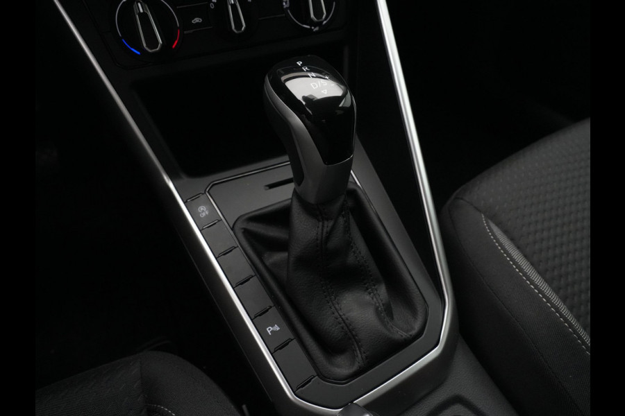 Volkswagen Polo 1.0 TSI 95pk Life Edition Navi via app Camera Acc Led 203