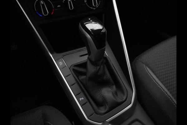 Volkswagen Polo 1.0 TSI 95pk Life Edition Navi via app Camera Acc Led 203