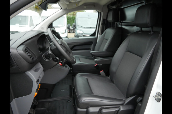 Peugeot Expert 2.0 BlueHDI 145PK, L2, Airco