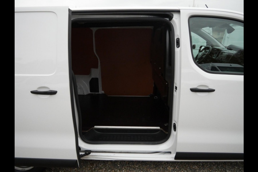 Peugeot Expert 2.0 BlueHDI 145PK, L2, Airco