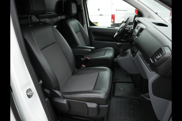 Peugeot Expert 2.0 BlueHDI 145PK, L2, Airco