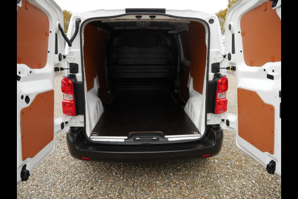 Peugeot Expert 2.0 BlueHDI 145PK, L2, Airco
