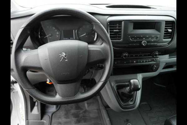 Peugeot Expert 2.0 BlueHDI 145PK, L2, Airco