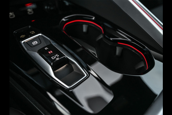 Audi Q5 Sportback 2.0 TFSI 368 PK E-HYBRID QUATTRO S EDITION COMPETITION | S-SEATS ADAPTIVE CRUISE | KEYLESS | STOELVERWARMING | ALCANTA