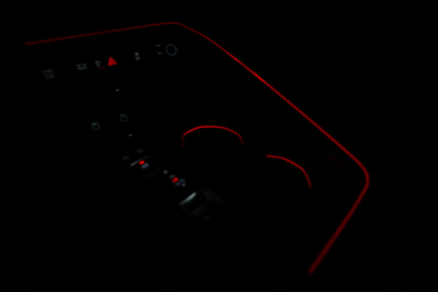 Audi Q5 Sportback 2.0 TFSI 368 PK E-HYBRID QUATTRO S EDITION COMPETITION | S-SEATS ADAPTIVE CRUISE | KEYLESS | STOELVERWARMING | ALCANTA