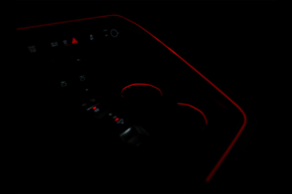 Audi Q5 Sportback 2.0 TFSI 368 PK E-HYBRID QUATTRO S EDITION COMPETITION | S-SEATS ADAPTIVE CRUISE | KEYLESS | STOELVERWARMING | ALCANTA