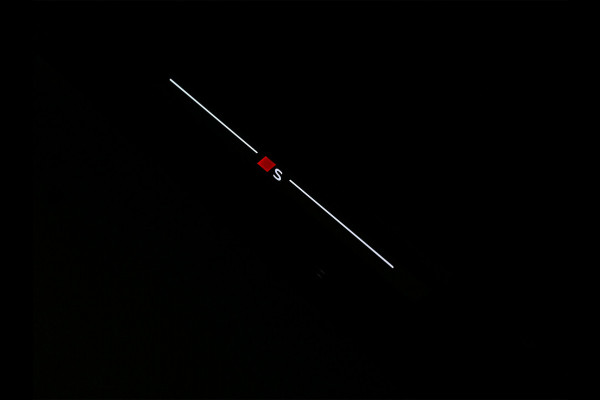 Audi Q5 Sportback 2.0 TFSI 368 PK E-HYBRID QUATTRO S EDITION COMPETITION | S-SEATS ADAPTIVE CRUISE | KEYLESS | STOELVERWARMING | ALCANTA