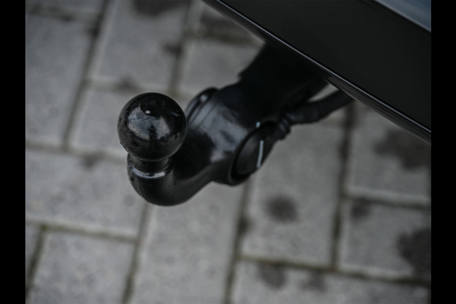 Audi Q5 Sportback 2.0 TFSI 368 PK E-HYBRID QUATTRO S EDITION COMPETITION | S-SEATS ADAPTIVE CRUISE | KEYLESS | STOELVERWARMING | ALCANTA