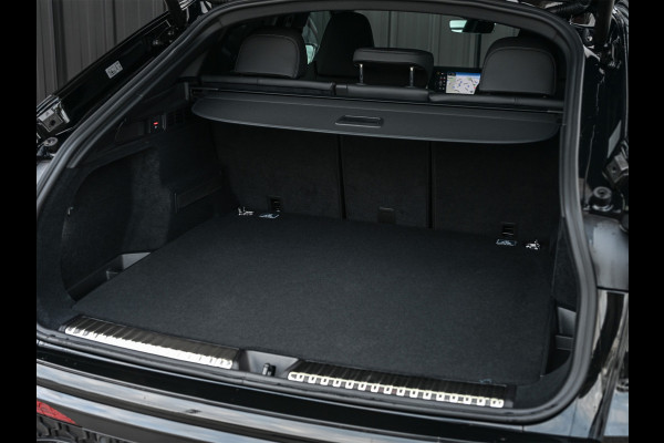 Audi Q5 Sportback 2.0 TFSI 368 PK E-HYBRID QUATTRO S EDITION COMPETITION | S-SEATS ADAPTIVE CRUISE | KEYLESS | STOELVERWARMING | ALCANTA