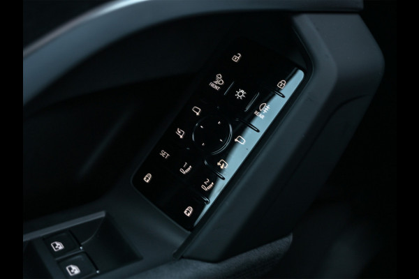 Audi Q5 Sportback 2.0 TFSI 368 PK E-HYBRID QUATTRO S EDITION COMPETITION | AMBIANCE INTERIEUR | TECH PRO PAKKET | HEAD-UP | STOEL- EN ST