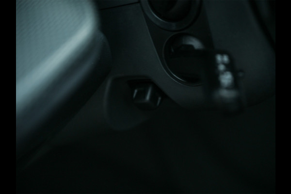 Audi Q5 Sportback 2.0 TFSI 368 PK E-HYBRID QUATTRO S EDITION COMPETITION | AMBIANCE INTERIEUR | TECH PRO PAKKET | HEAD-UP | STOEL- EN ST