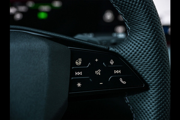 Audi Q5 Sportback 2.0 TFSI 368 PK E-HYBRID QUATTRO S EDITION COMPETITION | AMBIANCE INTERIEUR | TECH PRO PAKKET | HEAD-UP | STOEL- EN ST
