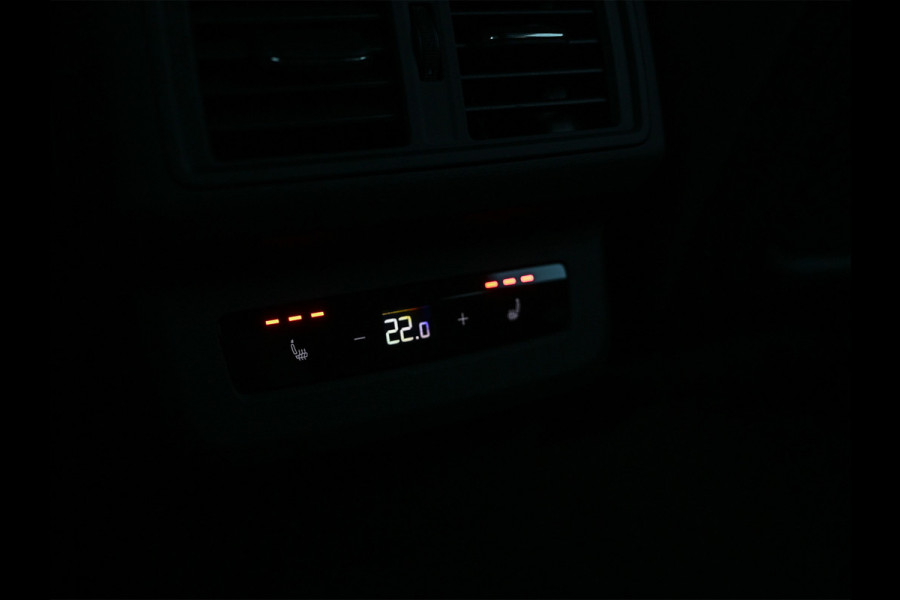 Audi Q5 Sportback 2.0 TFSI 368 PK E-HYBRID QUATTRO S EDITION COMPETITION | AMBIANCE INTERIEUR | TECH PRO PAKKET | HEAD-UP | STOEL- EN ST