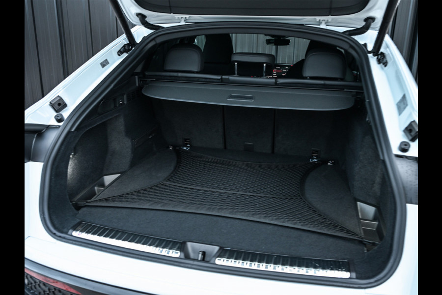 Audi Q5 Sportback 2.0 TFSI 368 PK E-HYBRID QUATTRO S EDITION COMPETITION | AMBIANCE INTERIEUR | TECH PRO PAKKET | HEAD-UP | STOEL- EN ST