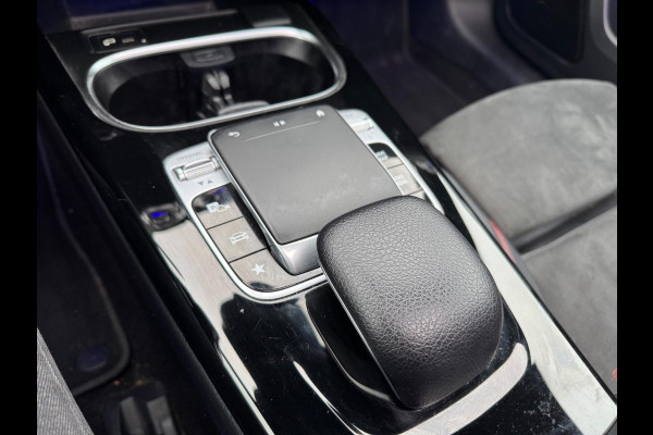 Mercedes-Benz A-Klasse AMG Pano | Sfeerverlichting | AUT | Camera