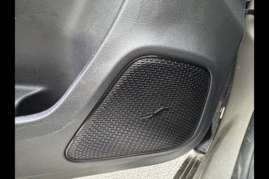 Mercedes-Benz A-Klasse AMG Pano | Sfeerverlichting | AUT | Camera