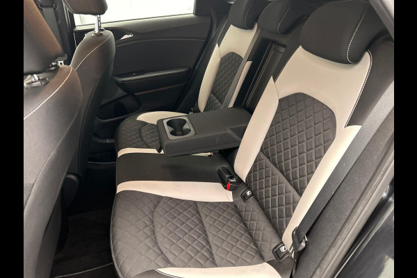 Kia ProCeed 1.5 T-GDI GT-Line Adaptieve/Cruise Apple/Carplay 1e Eigenaar