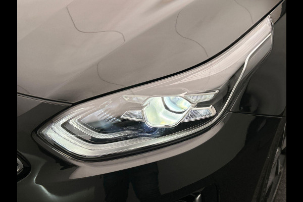 Kia ProCeed 1.5 T-GDI GT-Line Adaptieve/Cruise Apple/Carplay 1e Eigenaar