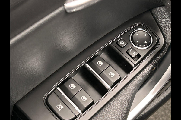 Kia ProCeed 1.5 T-GDI GT-Line Adaptieve/Cruise Apple/Carplay 1e Eigenaar