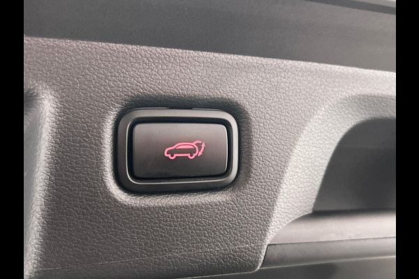 Kia ProCeed 1.5 T-GDI GT-Line Adaptieve/Cruise Apple/Carplay 1e Eigenaar