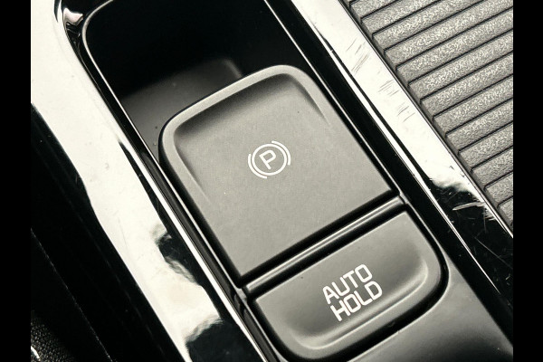 Kia ProCeed 1.5 T-GDI GT-Line Adaptieve/Cruise Apple/Carplay 1e Eigenaar
