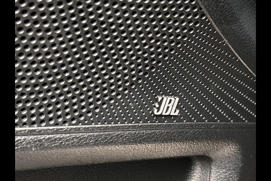 Kia ProCeed 1.5 T-GDI GT-Line Adaptieve/Cruise Apple/Carplay 1e Eigenaar