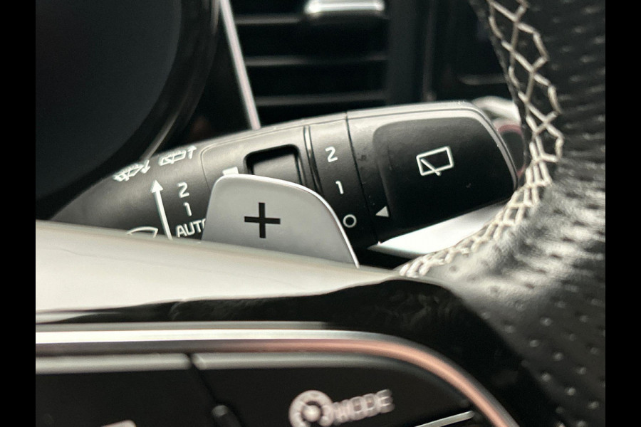 Kia ProCeed 1.5 T-GDI GT-Line Adaptieve/Cruise Apple/Carplay 1e Eigenaar