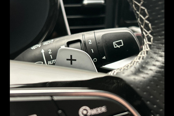 Kia ProCeed 1.5 T-GDI GT-Line Adaptieve/Cruise Apple/Carplay 1e Eigenaar