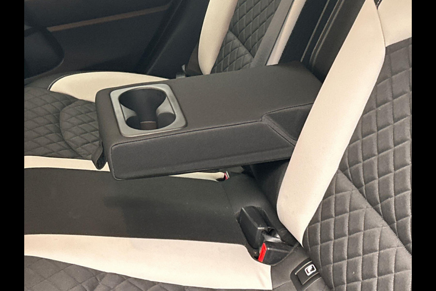 Kia ProCeed 1.5 T-GDI GT-Line Adaptieve/Cruise Apple/Carplay 1e Eigenaar