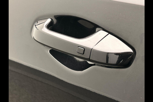 Kia ProCeed 1.5 T-GDI GT-Line Adaptieve/Cruise Apple/Carplay 1e Eigenaar