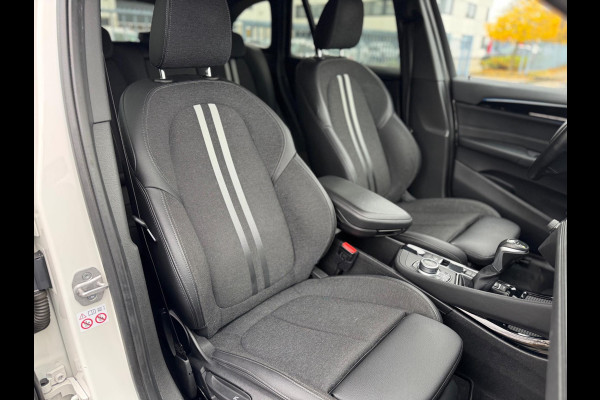 BMW X1 XDrive25e Executive AUT Camera Led Stoelver. Trekhaak