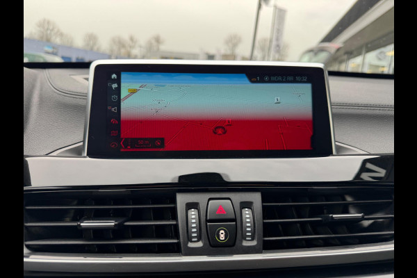 BMW X1 XDrive25e Executive AUT Camera Led Stoelver. Trekhaak